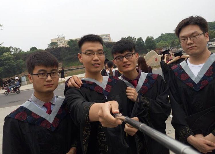 2016053118134394.jpg 565net必赢最新版网页.jpg