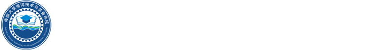 2026世界杯官网