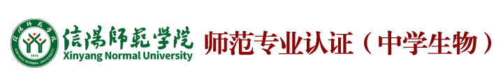 565net必赢最新版网页